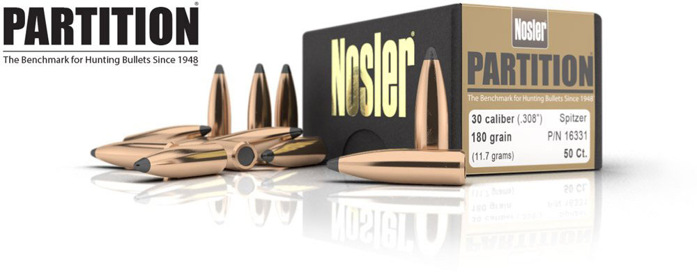 nosler-partition--30cal-150gr-